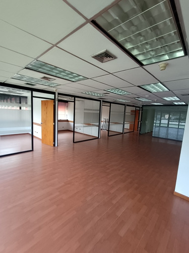 Los Cortijos De Lourdes Alquiler De Pisos Industriales Desde 295 M2 Aproximadamente Hasta 1.917,48 M2