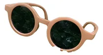 Comprar Lentes De Sol Para Niños Y Niñas Gafas De Sol