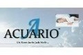 Somier Y Colchon Sommier Acuario 2 Plazas 130 X 190 Fabrica