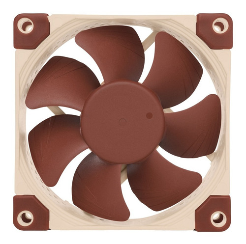 Cooler Noctua Nf-a8 Pwm