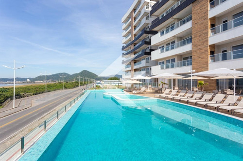 Imagem 12 de 29 de Lindo Apartamento Vila Imperial (são Pedro/navegantes) - 134969