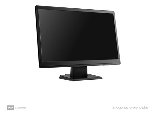 Imagen 3 de 6 de Computador Hp Elitedesk 705 G1 Amd A6 4gb 500gb + Monitor 19