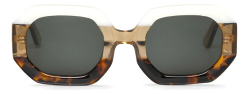 Anteojos De Sol Mr Boho Sagene Fancy