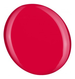 Esmalte Em Gel Shield Kinetics 15ml -343 Power Of Fire