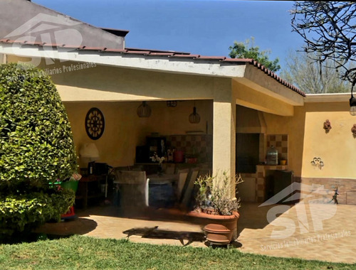 Casa En Venta En Residencial San Patricio Plus Saltillo