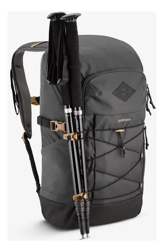 Mochila quechua arpenaz 20 hotsell