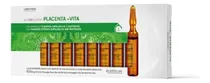 Comprar Ampolla Lanosterín Placenta Vita Fortalecedor Revitalizante