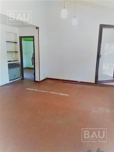 Casa - Beccar