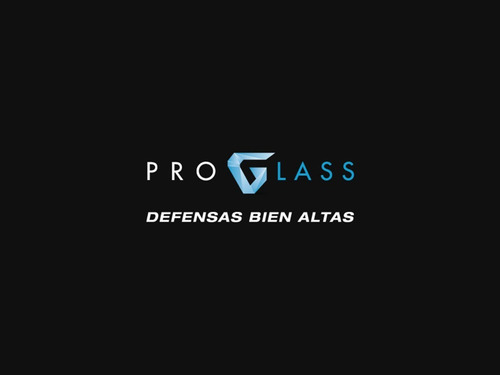 Imagen 15 de 15 de Mercedes Benz Clase E350 Elegance At (2011) - Proglassblind