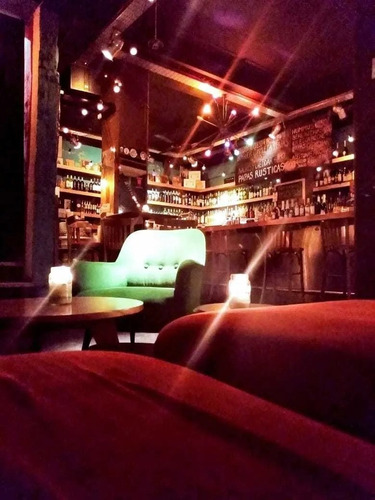 Imagen 2 de 9 de Local En Alquiler En Retiro, Capital Federal, Buenos Aires