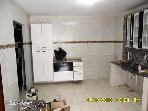 Imagem 28 de 30 de Casa Residencial À Venda, Céu Azul, Camaragibe - Ca0282. - Ca0282