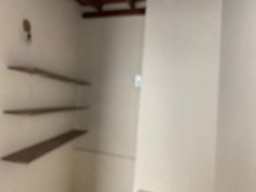 Imagem 18 de 26 de Casa Com 5 Dormitórios Para Alugar, 300 M² Por R$ 3.300,00/mês - Jardim Congonhas - São José Do Rio Preto/sp - Ca5926