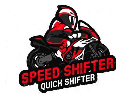 Quick Shifter Cbr 650r 20 A 24 Up & Down Speed Shifter
