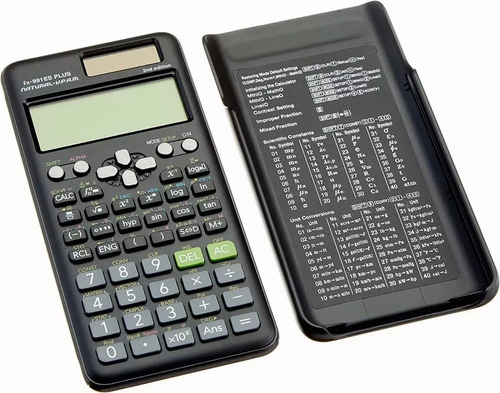 // Calculator Scientific Functions Calculator Scientific