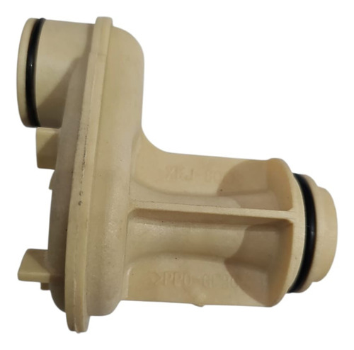 Inyector Para Bomba Tipo Jet Boaj-1/2i Truper Refac Original