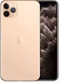 iPhone 11 Pro Max 256 Gb