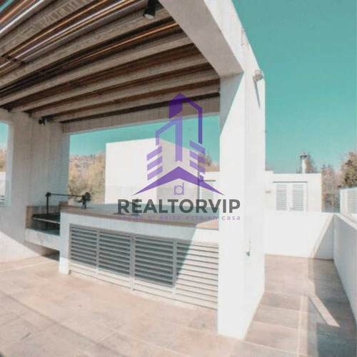 Venta Departamento 5d3b4est San Damian (83910)