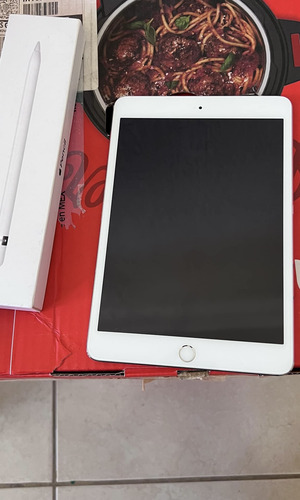iPad Apple Mini 3rd Generation A1599 (Usado)