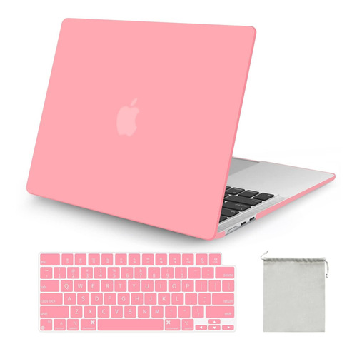 Watbro Compatible Con La Funda De Laptop A2681 Macbook Air D