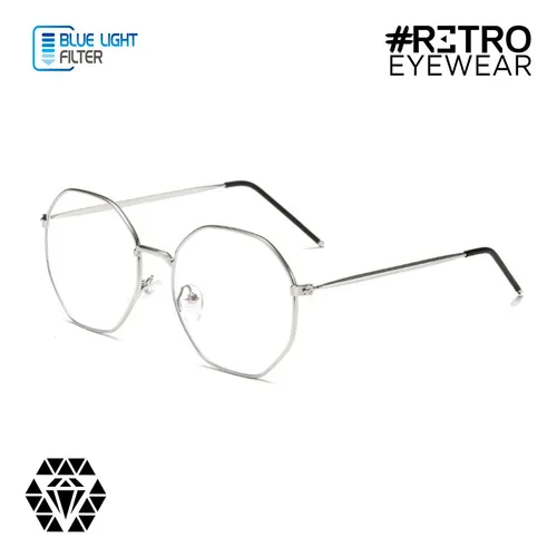Gafas para pc 2025 mercadolibre