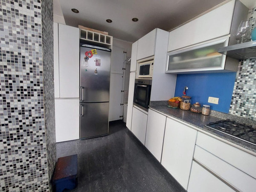 Imagen 18 de 30 de Venta Ph 4 Ambientes, Sin Expensas - Floresta