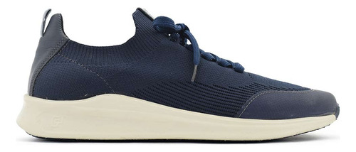 Zapatillas Hombre Freeway Puño Elastizado Training Sport
