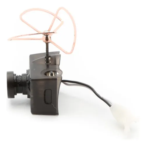 Spektrum camera 2025
