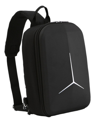 Estojo Para Fone De Ouvido Vr Acessórios Vr Bolsa De