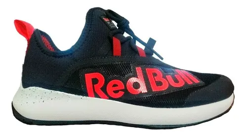 Rbr evo deals cat ii