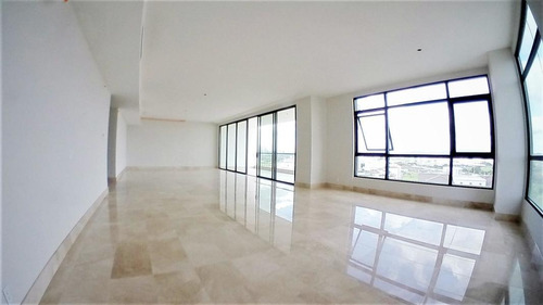 Imagen 4 de 14 de Venta De Apartamento En Ph Albatross, Santa María 21-6129