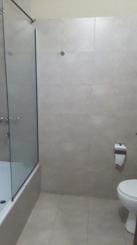 Imagen 29 de 30 de Casa En Venta En Ing. Maschwitz, Escobar, G.b.a. Zona Norte