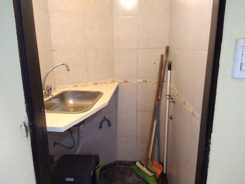 Imagen 6 de 12 de 3054fs-departamento Hecho A Nuevo.