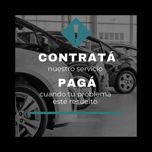 Multas Juzgado De Dolores - Resuelvo En 24 Hs.