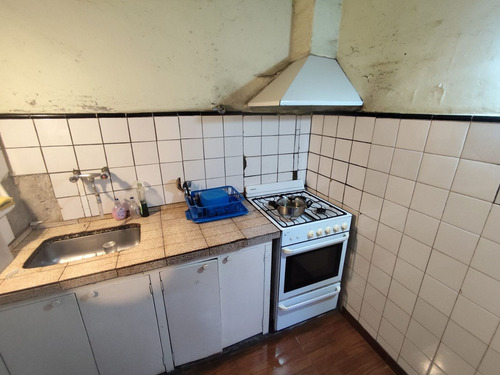 Galpon Deposito Local Casa Lote Venta 8 Amb - Usaa