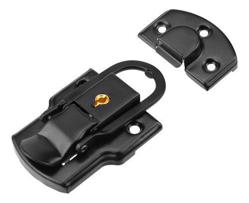 Trava Bitray, 2 Peças De Bent Duck Duck Com Trava