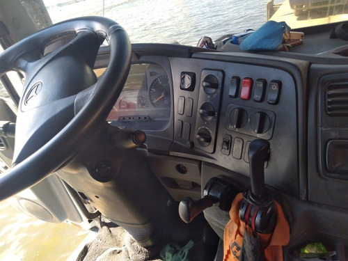 Mb 2540