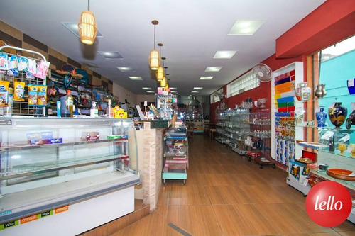Imagem 10 de 17 de Comercial/industrial - Ref: 244006