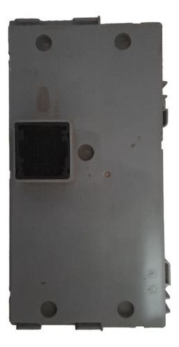 Módulo Body Computer Linha Fiat Nbc 178.91 - 51915359 (Usado)