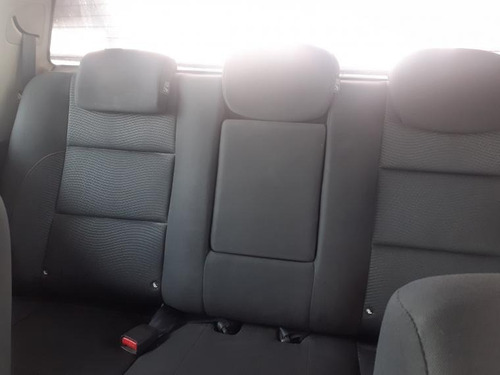 Ssangyong Actyon Sport 2,0 Decuenta Iva 2019