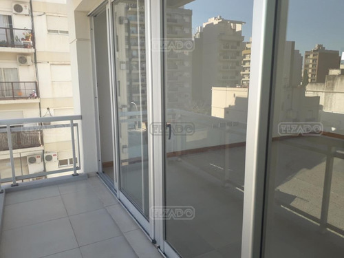 Imagen 11 de 30 de Departamento En Venta Ubicado En Villa Pueyrredón, Capital Federal, Buenos Aires