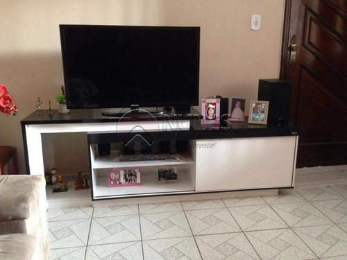 Casas - Ref: V234071