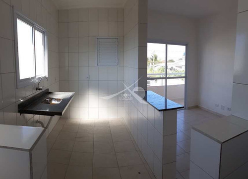 Imagem 22 de 30 de Casa De Condomínio Em Praia Grande, Vila Sônia - V5065