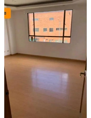 Bodega En Arriendo Sector Montevideo,zona Industrial