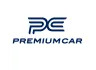 official-store-logo