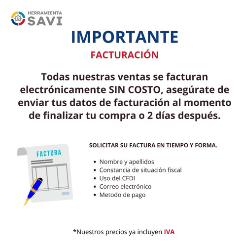 Martillo Perforador Demoledor Gbh 3-28 Dre Por Savi