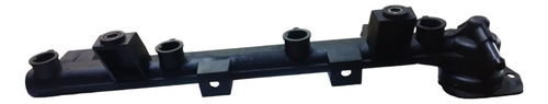 Riel Inyectores Peugeot 306 Modelo 93-02 1.8 Original (Usado)