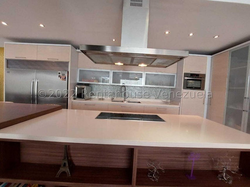 Imagen 5 de 29 de Exclusiva Casa En Venta Cabo Norte Lago Mar Beach. Ana Sanchez