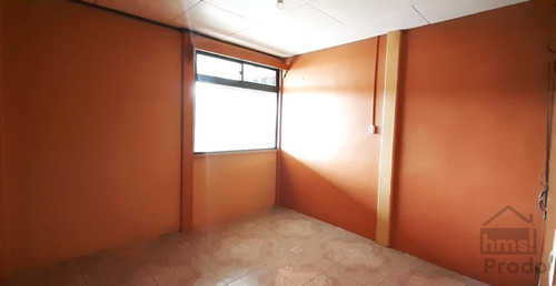 Imagen 2 de 11 de Terreno Con Casa Y Galeron En Venta