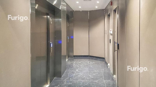 Imagen 7 de 30 de Venta | Oficinas Premium Frente A Tribunales