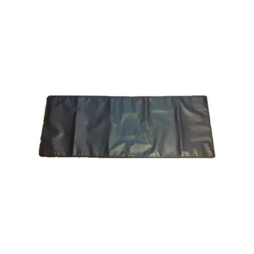 Funda Cobertor Piano Electrico Dgx 88 Teclas 7/8 Cuerina Mm